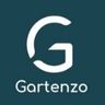 Gartenzo