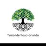 Tuinonderhoud Orlando