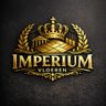Imperium vloeren