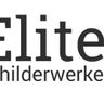 Elite Schilderwerken