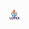 LOPEX