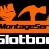Montageservice Slotboom