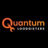 Quantum Loodgieters