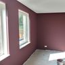 Bouw op Mendes