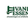 Van Essen Afrasteringen