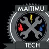 Maitimu Tech