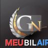 G.N. Construction