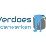 Verdoes Schilderwerken