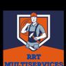 RRT Multiservices