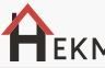 Hekman Bouw