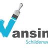 Wansink Schilderwerken