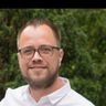 van Kleef elektrotechniek Maarssen