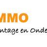 MMO Maurice Montage & Onderhoud