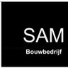 SAM Bouwbedrijf