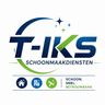 T-IKS