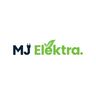 MJ ELEKTRA