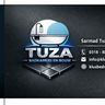 Klusbedrijf Tuza