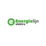 Energielijn Elektra
