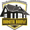 banita bouw