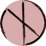 Nuria Design