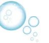 Sanitair Service Bubbels
