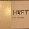 Hoftijzer agri diensten