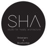 Studio for Healthy Designers