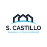 S. Castillo Stukadoors- & Onderhoudsbedrijf