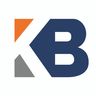 Krol Bouwwerken B.V.