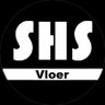 SHS Vloer