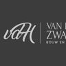 van der Heide Zwartsluis