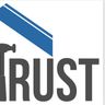 Daktrust