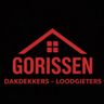 Gorissen Dakwerken