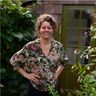 het Groene Kabinet