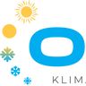 OBA klimaattechniek