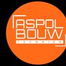 Aspol Bouw Techniek
