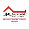 JPL Daktechniek & Klussenbedrijf