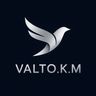 valto.k.M