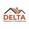 Delta dakwerken & Vastgoedzorg