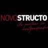 Novostructo