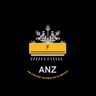 ANZ Air Cooling Technology & Service