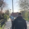 Kortbeek Timmerwerken