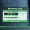 DITS Bouw