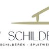 LV Schildersbedrijf