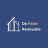 K-Pater Bouw