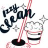 Izzy Clean