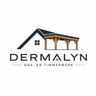 Dermalyn