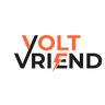 VoltVriend