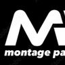 MPB