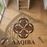 aaqiba